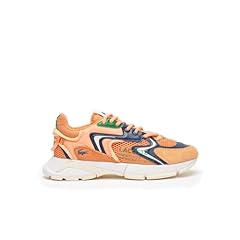 Lacoste scarpe basse usato  Spedito ovunque in Italia 