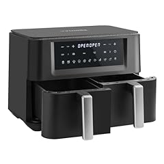 Vytronix family size for sale  Delivered anywhere in UK