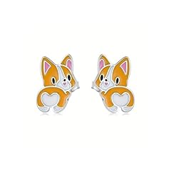 Adorable corgi dog for sale  Delivered anywhere in USA 