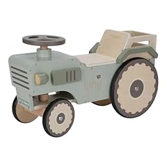 Little dutch 7155 gebraucht kaufen  Wird an jeden Ort in Deutschland