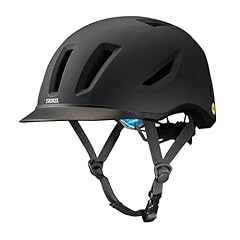 Troxel terrain mips for sale  Delivered anywhere in USA 