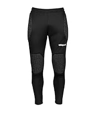Uhlsport anatomic kevlar d'occasion  Livré partout en Belgiqu