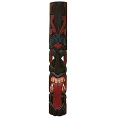 Forever bamboo hawaiian for sale  Delivered anywhere in USA 