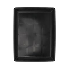 Doitool 1pc plastic for sale  Delivered anywhere in USA 