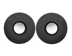 Replacement foams grado for sale  Delivered anywhere in USA 