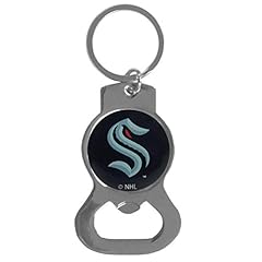 Siskiyou sports nhl for sale  Delivered anywhere in USA 