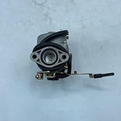 Accessories new carburetor for sale  Delivered anywhere in USA 
