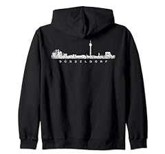 Düsseldorfer skyline düsseld gebraucht kaufen  Wird an jeden Ort in Deutschland