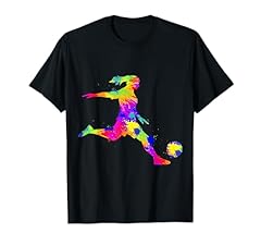 Football girls youth for sale  Delivered anywhere in UK