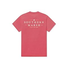 Southern marsh men for sale  Delivered anywhere in USA 