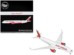 Geminijets g2aic1290 air for sale  Delivered anywhere in USA 