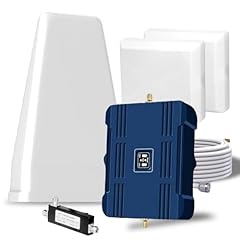 Cell phone booster for sale  Delivered anywhere in USA 