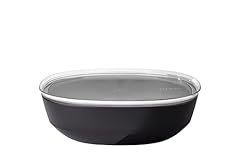 plat service tupperware tupperware d'occasion plat service tupperware tupperware d'occasion Livré partout en France