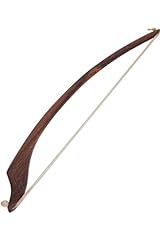 Roosebeck psaltery bow for sale  Delivered anywhere in USA 