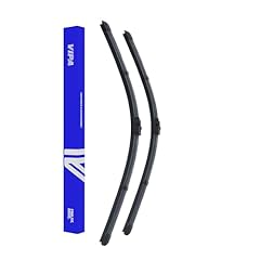 Vipa car parts for sale  Delivered anywhere in UK