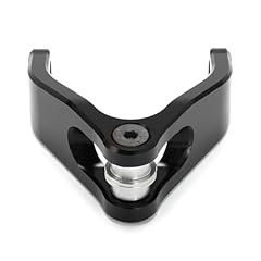 Bicycle rear shock for sale  Delivered anywhere in UK