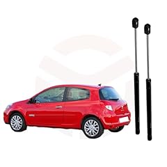 Ricambycar coppia molle usato  Spedito ovunque in Italia 