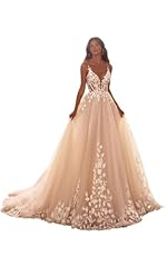 Zxruijing champagne lace for sale  Delivered anywhere in USA 
