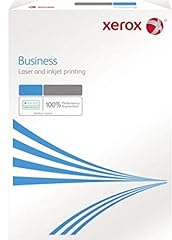 Xerox business papier d'occasion  Livré partout en France