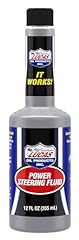 Lucas oil 10823 for sale  Delivered anywhere in UK