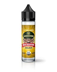 Savourea dictator delicio d'occasion  Livré partout en France