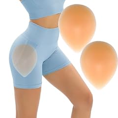 Wieysdoo cuscinetti per usato  Spedito ovunque in Italia 