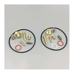 Moto carburatore per usato  Spedito ovunque in Italia 