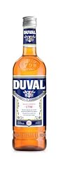 Duval pastis marseille gebraucht kaufen  Wird an jeden Ort in Deutschland