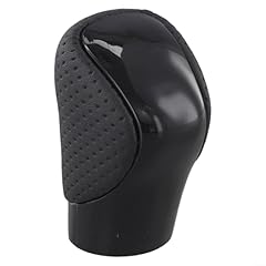 Professional gear shift for sale  Delivered anywhere in UK