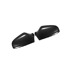 Partuto pair car for sale  Delivered anywhere in UK