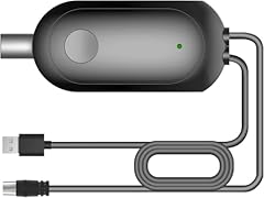 Antenna amplifier indoor for sale  Delivered anywhere in USA 
