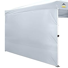 Crown shades sunwall for sale  Delivered anywhere in USA 