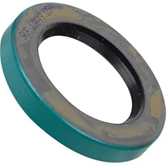 Cwwnbn front wheel for sale  Delivered anywhere in USA 