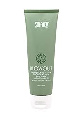 Surface hair blowout for sale  Delivered anywhere in USA 