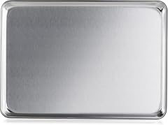 New star foodservice for sale  Delivered anywhere in USA 