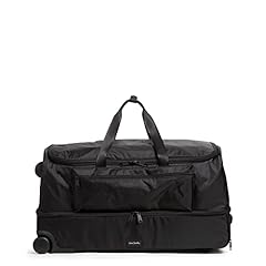 Vera bradley women for sale  Delivered anywhere in USA 