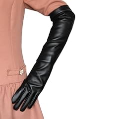 Siuujkw bequeme handschuhe gebraucht kaufen  Wird an jeden Ort in Deutschland