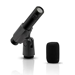 Core instrument microphone for sale  Delivered anywhere in USA 