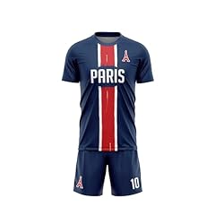 Ataviko maglia short usato  Spedito ovunque in Italia 