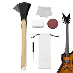 Guitar bow pickaso gebraucht kaufen  Wird an jeden Ort in Deutschland