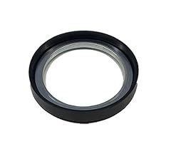 Inner hub seal for sale  Delivered anywhere in USA 