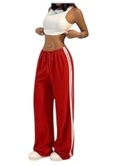 Shenhe women wide for sale  Delivered anywhere in USA 
