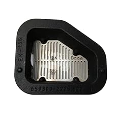 Edilkamin 663110 tiny usato  Spedito ovunque in Italia 