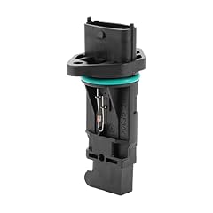 Tuckbold mass air for sale  Delivered anywhere in UK
