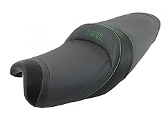 Top sellerie deluxe for sale  Delivered anywhere in UK
