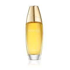 Estée lauder beautiful for sale  Delivered anywhere in USA 