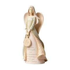 Enesco foundations collection for sale  Delivered anywhere in USA 