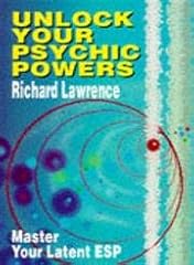 Unlock your psychic d'occasion  Livré partout en Belgiqu