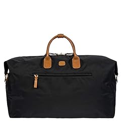 Bric travel deluxe for sale  Delivered anywhere in USA 