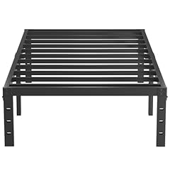 Shoaned twin size for sale  Delivered anywhere in USA 